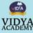 Vidya Academy